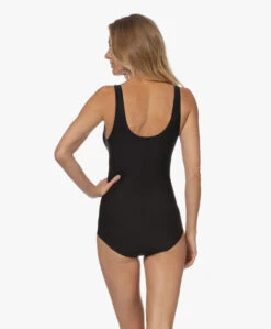 Spanx® Thinstincts Bodysuit - Zwart -Mode Kleding 6e7e5309 9e77 4ee2 b3fe bd97253081fd 195
