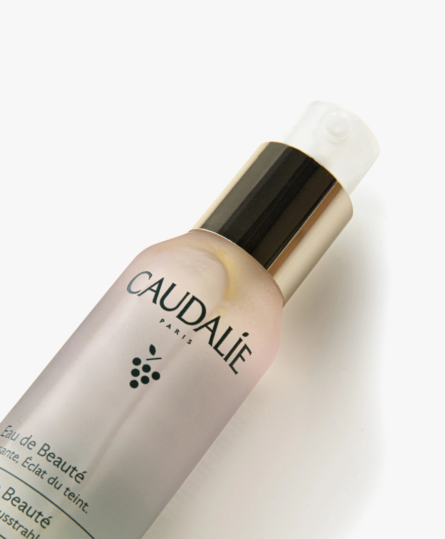 Caudalie Beauty Elixer - 30Ml 2 Caudalie Beauty Elixer - 30Ml - Afbeelding 2