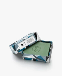 Cosmydor R/1 Essential Oil Zeep Voor De Rijpere Huid - Olijfolie & Ylang-Ylang