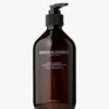 Grown Alchemist 500Ml Body Cleanser - Kamille/Bergamot & Rozenhout