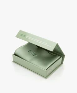 Slip™ Mulberry Zijden Kussensloop - Pistachio 7 Slip™ Mulberry Zijden Kussensloop - Pistachio -Mode Kleding 6fef84c2 8597 4369 a9a6 c17d0a0e7c0e 05