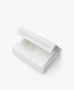 Slip™ Mulberry Zijden Kussensloop - Off-White 8 Slip™ Mulberry Zijden Kussensloop - Off-White -Mode Kleding 6ff78a93 41ee 4791 8e44 349a177b24ba