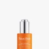 Natura Bissé C+C Vitamin 20% Antioxidant Solution Serum - 30Ml