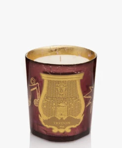 Trudon Christmas Edition Felice Geurkaars - 270Gr