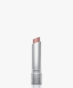 Rms Beauty Wild With Desire Lipstick - Magic Hour