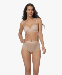 Spanx® Thinstincts 2.0 Slip - Champagne Beige 15 Spanx® Thinstincts 2.0 Slip - Champagne Beige -Mode Kleding 72046136 ef8a 4e50 af92 7ebd1d9c17bf 156