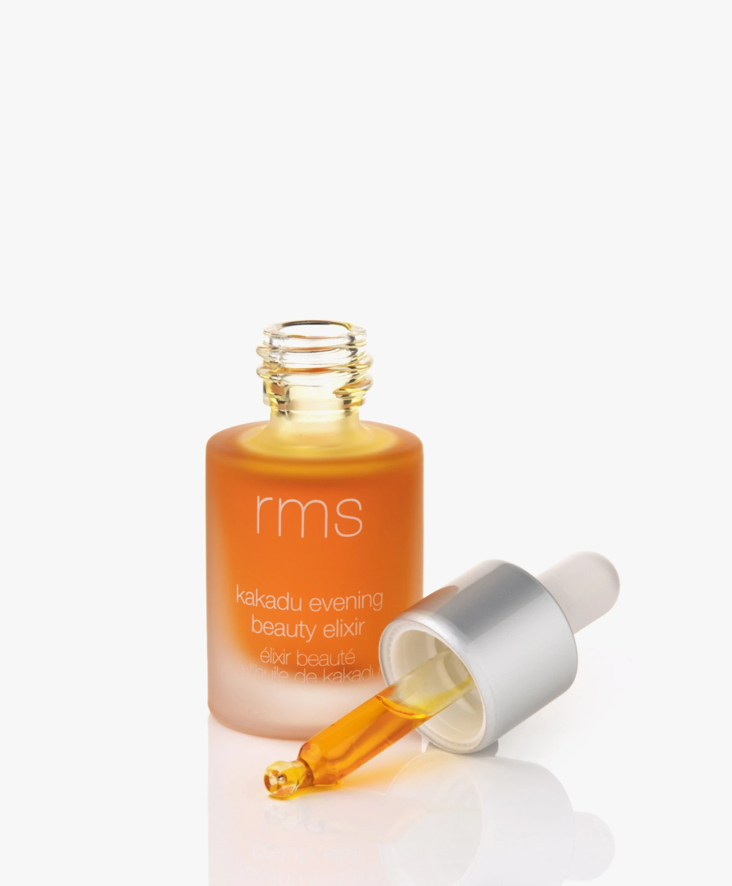 Rms Beauty Kakadu Evening Beauty Elixir 2 Rms Beauty Kakadu Evening Beauty Elixir - Afbeelding 2