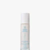 Coola Mineral Silk Creme Spf 30 Unscented Oil-Free Zonnebrand