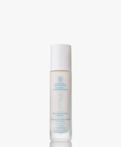 Coola Mineral Silk Creme Spf 30 Unscented Oil-Free Zonnebrand