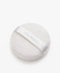 Rms Beauty Kleurloze 'Un' Powder 5 Rms Beauty Kleurloze 'Un' Powder -Mode Kleding 73f0e97c 565e 4984 a48b 6b2aacebf7e4 02