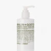 Malin+Goetz Eucalyptus Hand + Body Wash - 250Ml