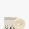 Kinfill Halo Soap Bar - Lavender Fields