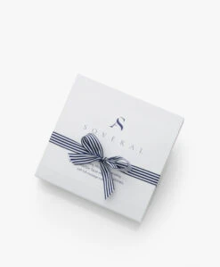 Soveral Verstevigende Gezichtsmassage Stenen - Marmerkwarts 6 Soveral Verstevigende Gezichtsmassage Stenen - Marmerkwarts -Mode Kleding 765d941c b2d5 4cbc 8907 6ee6c19f2f2a