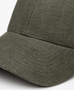 Varsity Headwear Linnen Pet - French Olive 21 Varsity Headwear Linnen Pet - French Olive -Mode Kleding 7760090b 9548 4a14 9800 633c43e980d0 49