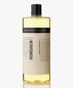 Humdakin Hypoallergeen 1000Ml Wasmiddel - Duindoorn & Kamille