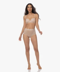 Spanx® Thinstincts 2.0 Slip - Champagne Beige 22 Spanx® Thinstincts 2.0 Slip - Champagne Beige -Mode Kleding 77fb1b83 2857 4f5a a4ad 999601e69ed6 149