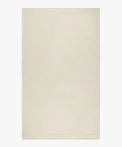 Viveh Bio-Katoenen Monogram Logo Handdoek - Coconut Milk 11 Viveh Bio-Katoenen Monogram Logo Handdoek - Coconut Milk -Mode Kleding 782be4f1 6db9 4ed4 92a4 6f5708ce0e36 29