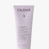 Caudalie Vinotherapist Hyaluronic Nourishing Body Lotion
