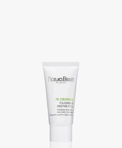 Natura Bissé Nb-Ceutical Tolerance Enzyme Peel