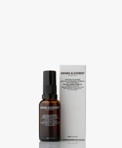 Grown Alchemist Anti-Pollution Mist 5 Grown Alchemist Anti-Pollution Mist -Mode Kleding 7adcc166 34e3 493e 9e6b 0ff7ce2e1918 02