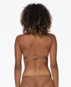 Love Stories Wild Rose Lace Slip - Medium Bruin/Mokka 16 Love Stories Wild Rose Lace Slip - Medium Bruin/Mokka -Mode Kleding 7b09c537 6efe 4104 9925 f8cc08e8fcad 53