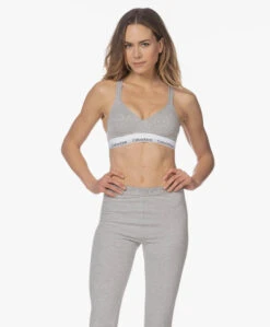 Calvin Klein Modern Cotton Padded Bralette - Grijs Mêlee 20 Calvin Klein Modern Cotton Padded Bralette - Grijs Mêlee -Mode Kleding 7c849b6e baa0 4c1b b4ee bb1d05db4525 129