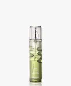 Caudalie Fresh Fragrance - Fleur De Vigne