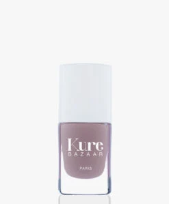 Kure Bazaar Ecologische Nagellak - Chloe