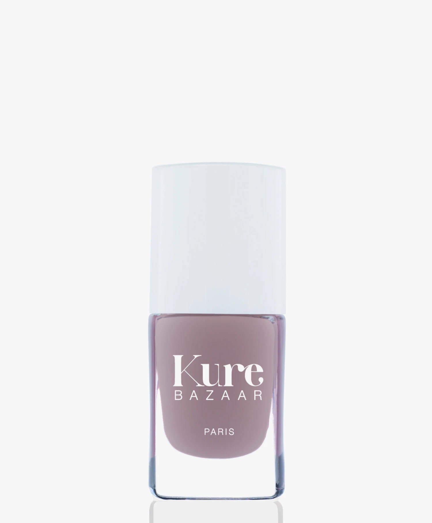 Kure Bazaar Ecologische Nagellak - Chloe 1 Kure Bazaar Ecologische Nagellak - Chloe