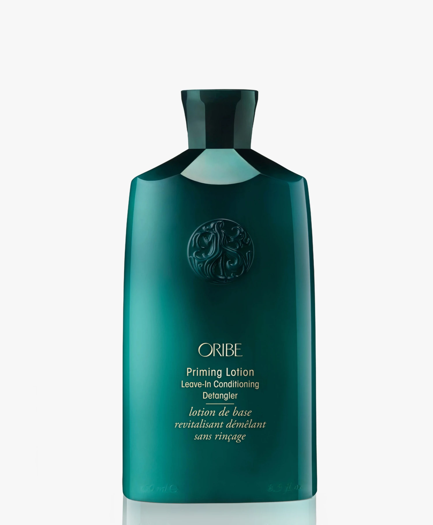 Oribe Priming Lotion Leave-In Conditioning Detangler - Moisture & Control Collection 1 Oribe Priming Lotion Leave-In Conditioning Detangler - Moisture & Control Collection