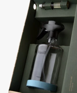 Kinfill Keukenreiniger Spray Starterskit - Pine Husk 6 Kinfill Keukenreiniger Spray Starterskit - Pine Husk -Mode Kleding 7e647a48 616d 401d b274 698600cc31e7 02