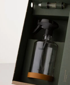 Kinfill Starterkit Yoga Mat Cleaner - Pine Husk -Mode Kleding 7ed364bb 3367 4a5b 8e8f 12107d5385e8 04