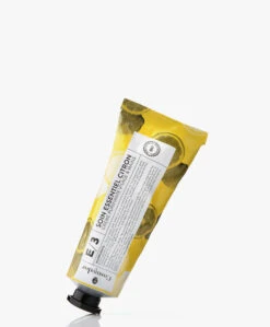 Cosmydor E/3 Moisturizing & Purifying Hand- En Gezichtscrème - Citroen