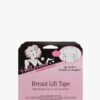 Hollywood Fashion Secrets Breast Lift Tape