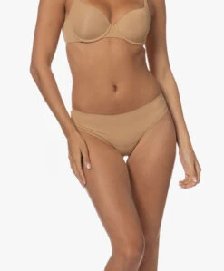 Wolford Pure String - Fairly -Mode Kleding 7fcf6b45 5991 4aa2 9235 5259f58929c0 151