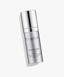 Natura Bissé Diamond Extreme Serum 6 Natura Bissé Diamond Extreme Serum -Mode Kleding 8058f0a9 b518 42c2 8bc6 d7a3ee103208 03