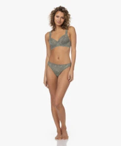 Hanro Moments Beugel Soft Bh - Antique Green 22 Hanro Moments Beugel Soft Bh - Antique Green -Mode Kleding 824d06bb f624 479c 9e94 29d0596cfb0c 46