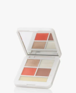 Rms Beauty Signature Set - Mod Collection