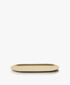 Kinfill Tidy Tray Presenteerschaal - Goud -Mode Kleding 835d0f96 6cf3 4db3 b888 1a78d12eff79 05