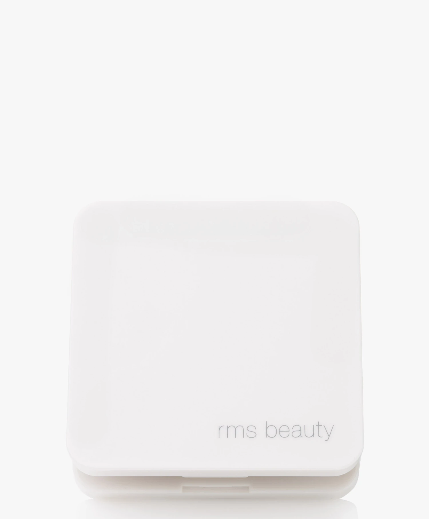 Rms Beauty Signature Set - Pop Collection 1 Rms Beauty Signature Set - Pop Collection