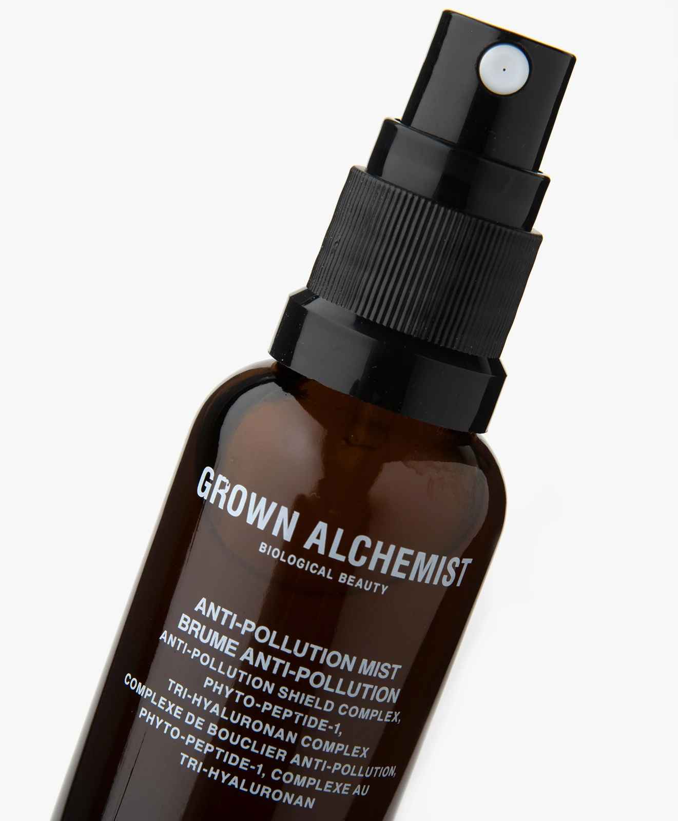 Grown Alchemist Anti-Pollution Mist 2 Grown Alchemist Anti-Pollution Mist - Afbeelding 2