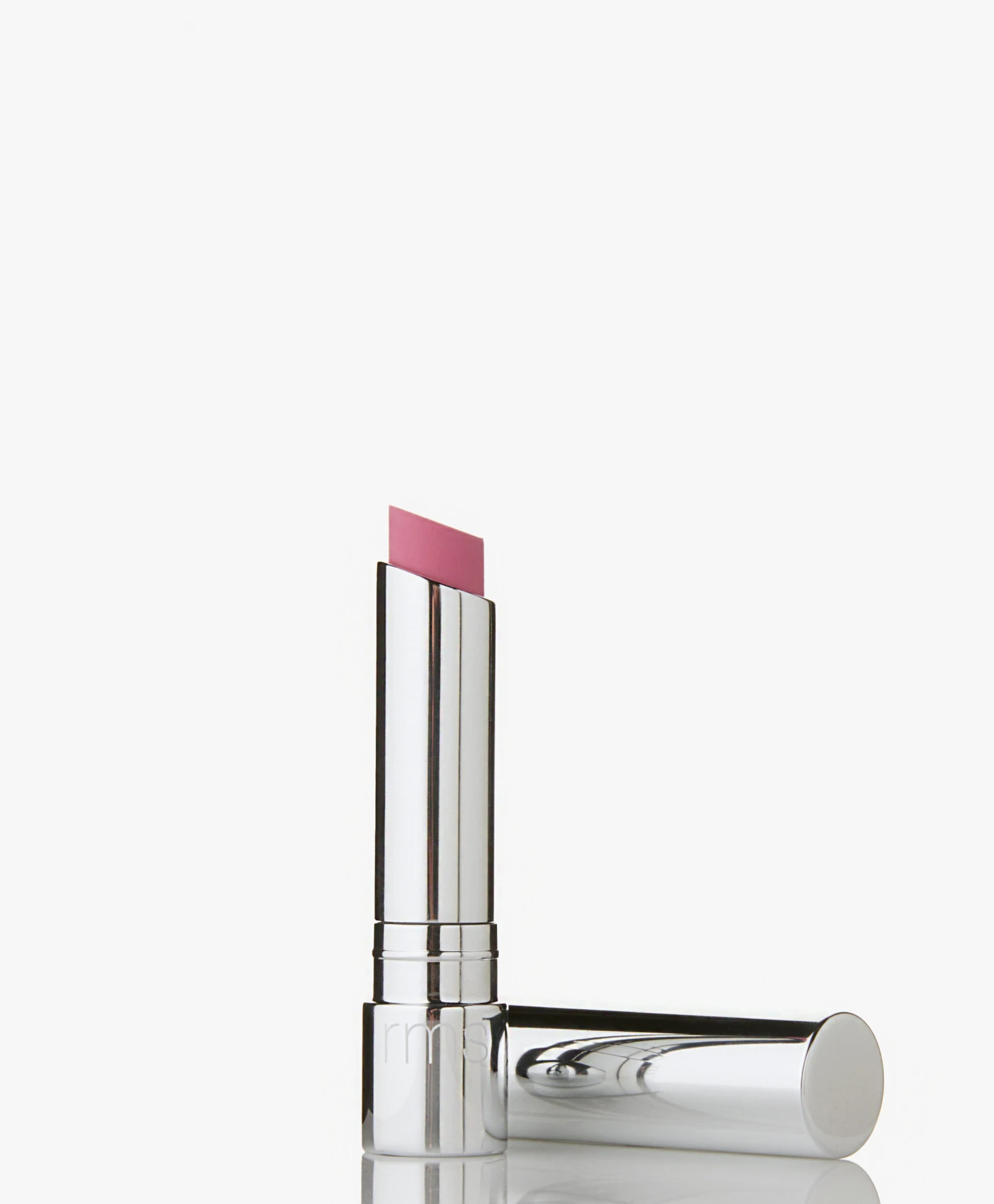 Rms Beauty Tinted Daily Lip Balm - Destiny Lane 2 Rms Beauty Tinted Daily Lip Balm - Destiny Lane - Afbeelding 2