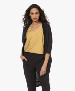 Japantky Renky Travel Jersey Kimono - Diepzwart -Mode Kleding 85641 85580 84510 85547 73429.CR3 671b633d 6c1c 4642 bbf0 93fefb7c2c7d