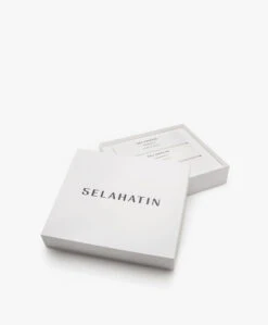 Selahatin Collection No. 1 Whitening Tandpasta Set - Amorist/Escapist/Hypnotist 5 Selahatin Collection No. 1 Whitening Tandpasta Set - Amorist/Escapist/Hypnotist -Mode Kleding 857ebb24 bbf3 4b16 a777 d795fa0383a9 05