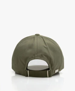 Varsity Headwear Katoenen Pet - Sage Green 20 Varsity Headwear Katoenen Pet - Sage Green -Mode Kleding 858cd190 b432 48ae adcf a6993c03a46b 84