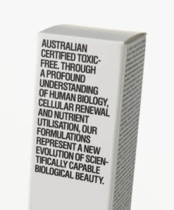 Grown Alchemist Intensieve Handcrème - Perzische Roos & Argan Extract 7 Grown Alchemist Intensieve Handcrème - Perzische Roos & Argan Extract -Mode Kleding 85e39637 1138 4d7c bf2a d0637be413e3