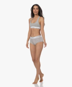 Calvin Klein Modern Cotton Bralette - Grijs 17 Calvin Klein Modern Cotton Bralette - Grijs -Mode Kleding 8704dfb0 d036 43fd a524 8fa8be9d48a2 113