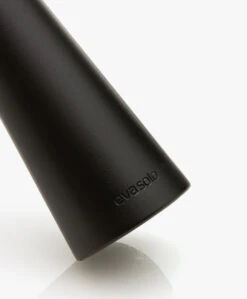 Pb. Favorites Afwasborstel Met Vervangbare Kop - Zwart 6 Pb. Favorites Afwasborstel Met Vervangbare Kop - Zwart -Mode Kleding 87d892f8 8166 4b05 80c2 bbf8bb6cdb93 01