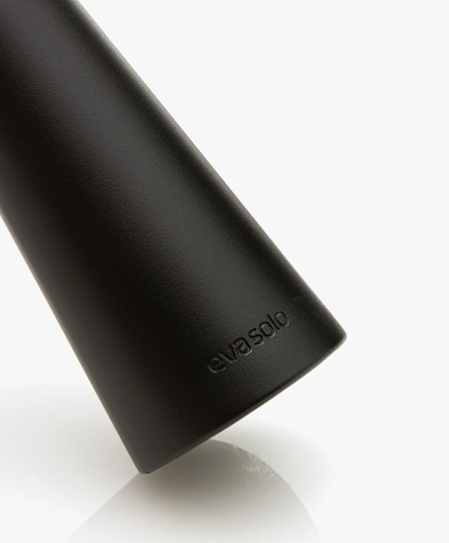 Pb. Favorites Afwasborstel Met Vervangbare Kop - Zwart 3 Pb. Favorites Afwasborstel Met Vervangbare Kop - Zwart - Afbeelding 3