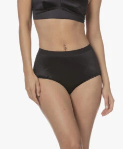 Spanx® Thinstincts 2.0 Slip - Zwart 24 Spanx® Thinstincts 2.0 Slip - Zwart -Mode Kleding 87eb168f e6ce 4141 900d 0ce1adce854d 139